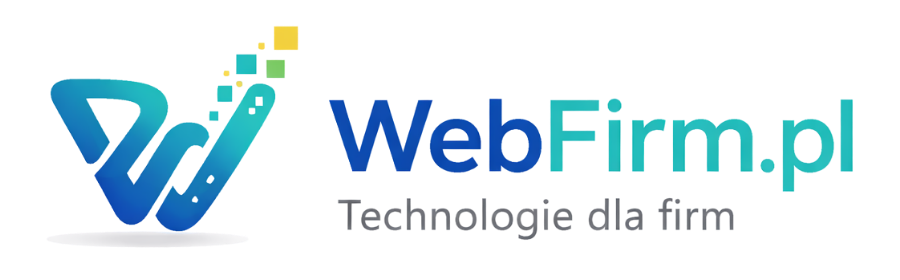 WebFirm.pl